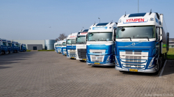 20260307-Kempen-00645